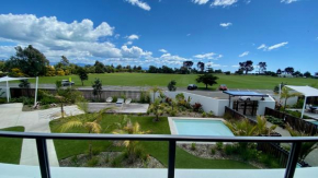 Tahuna Beach Apartment